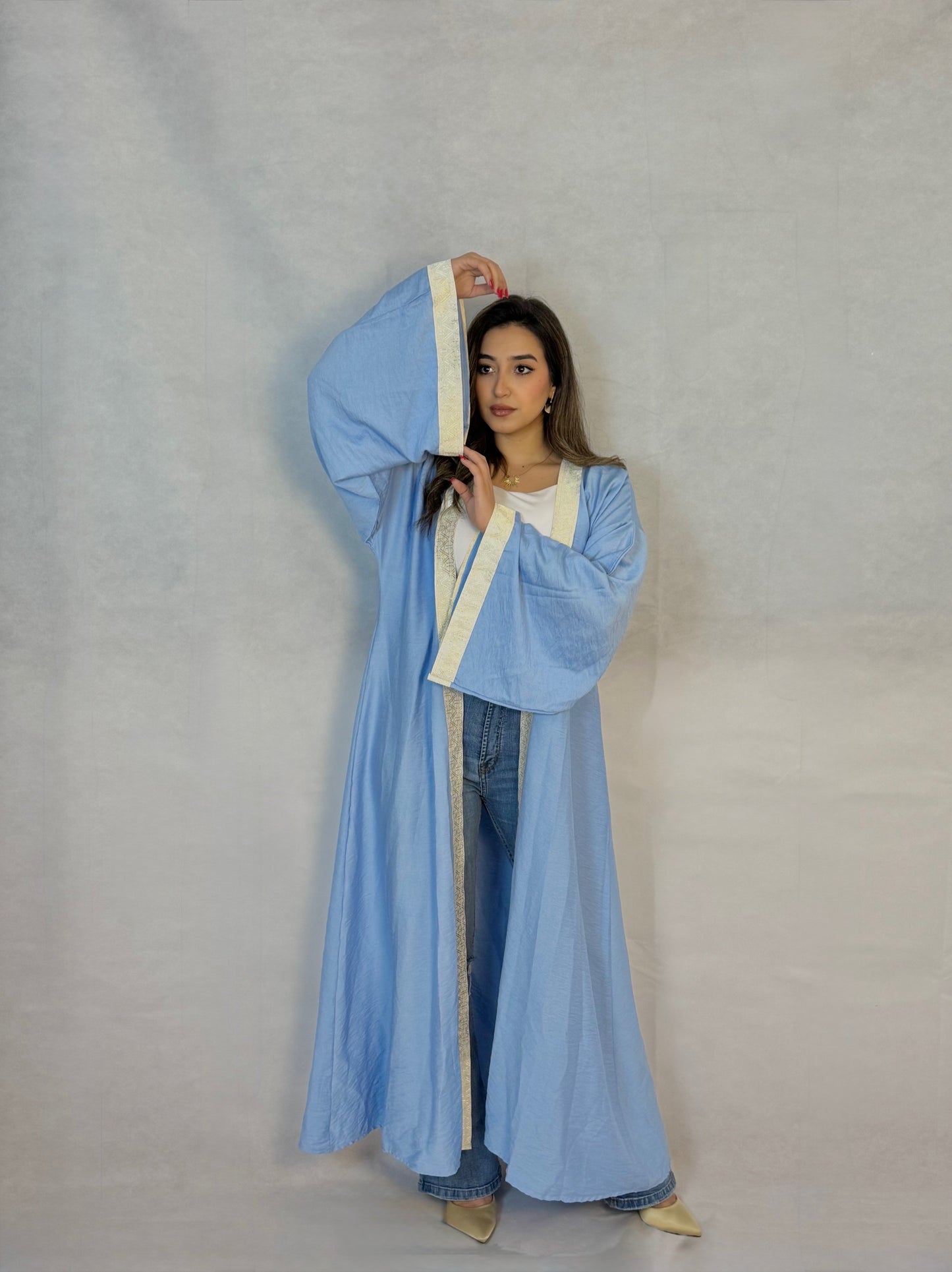 Kaftan