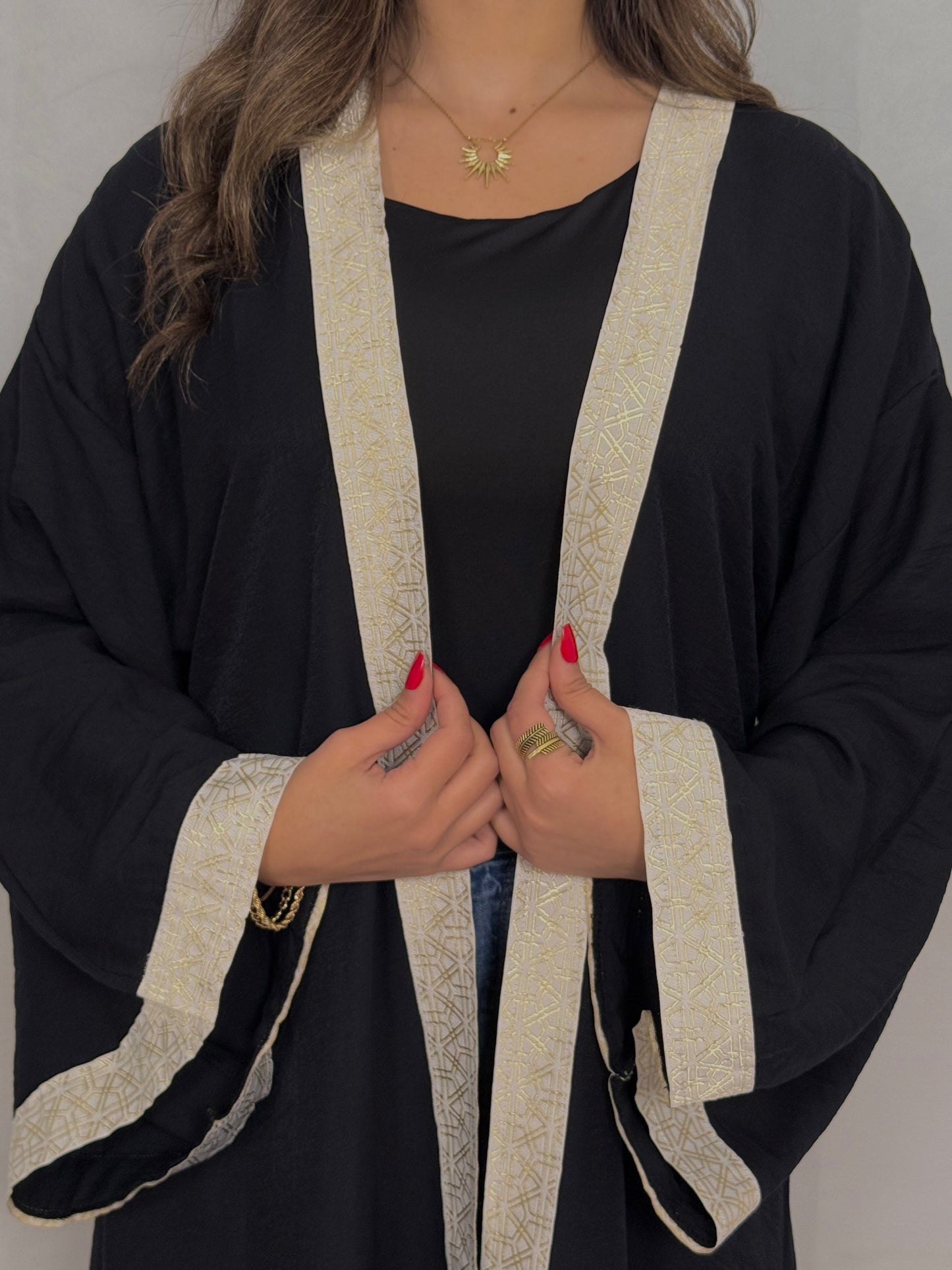 Kaftan
