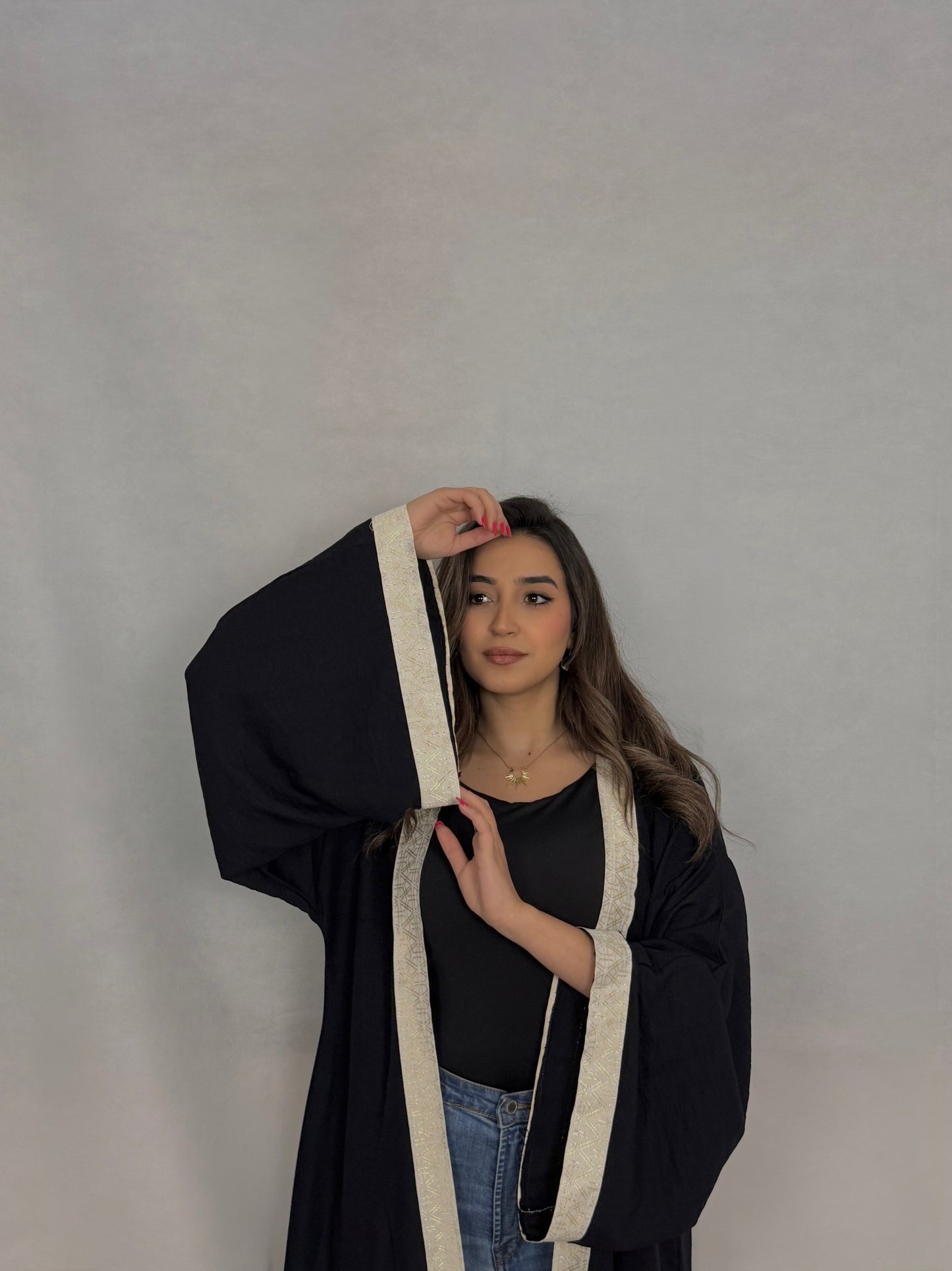 Kaftan