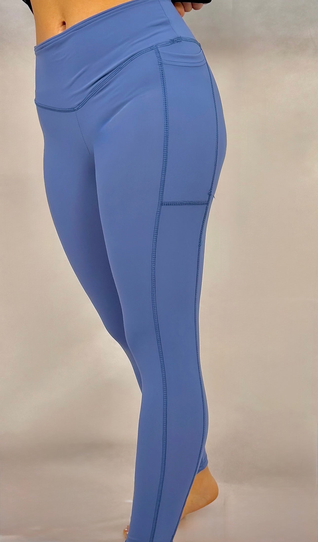 783