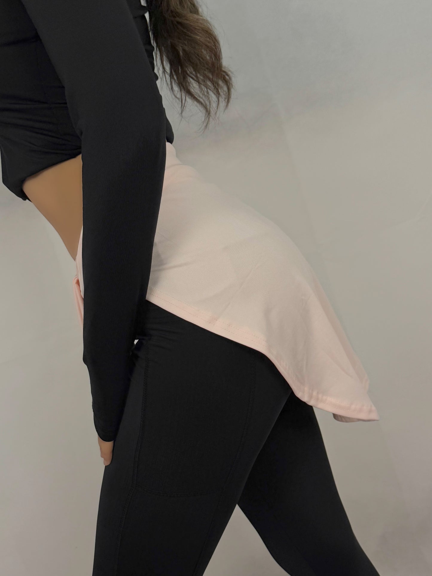 Coverup 759