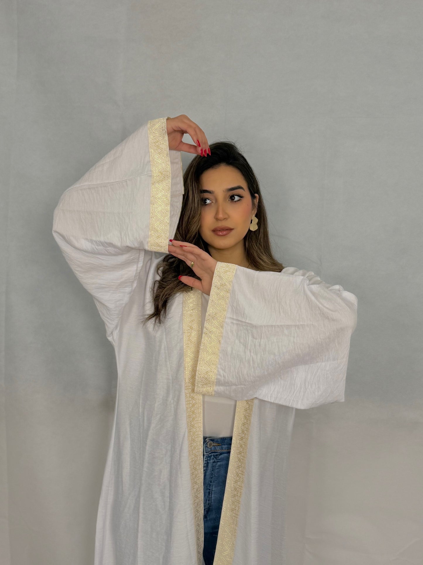 Kaftan