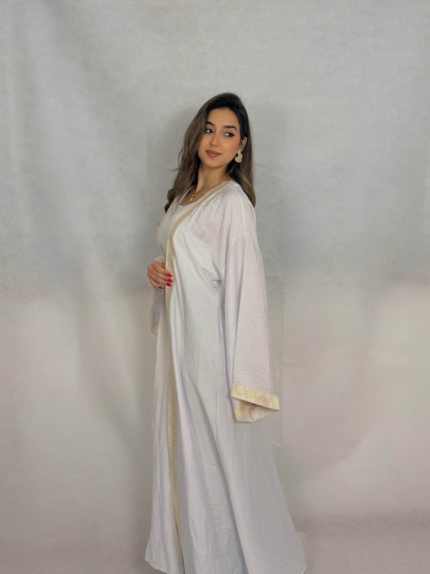 Kaftan
