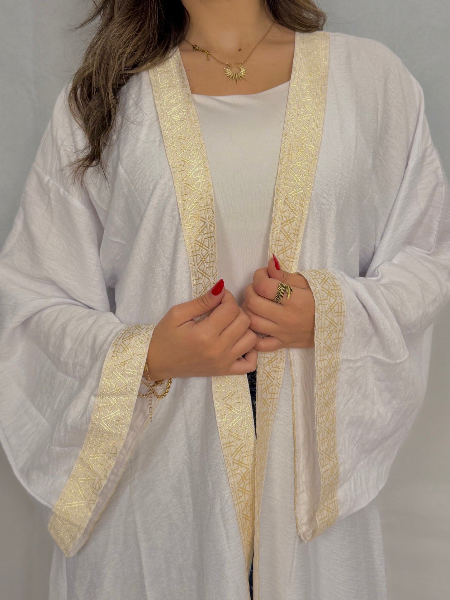 Kaftan