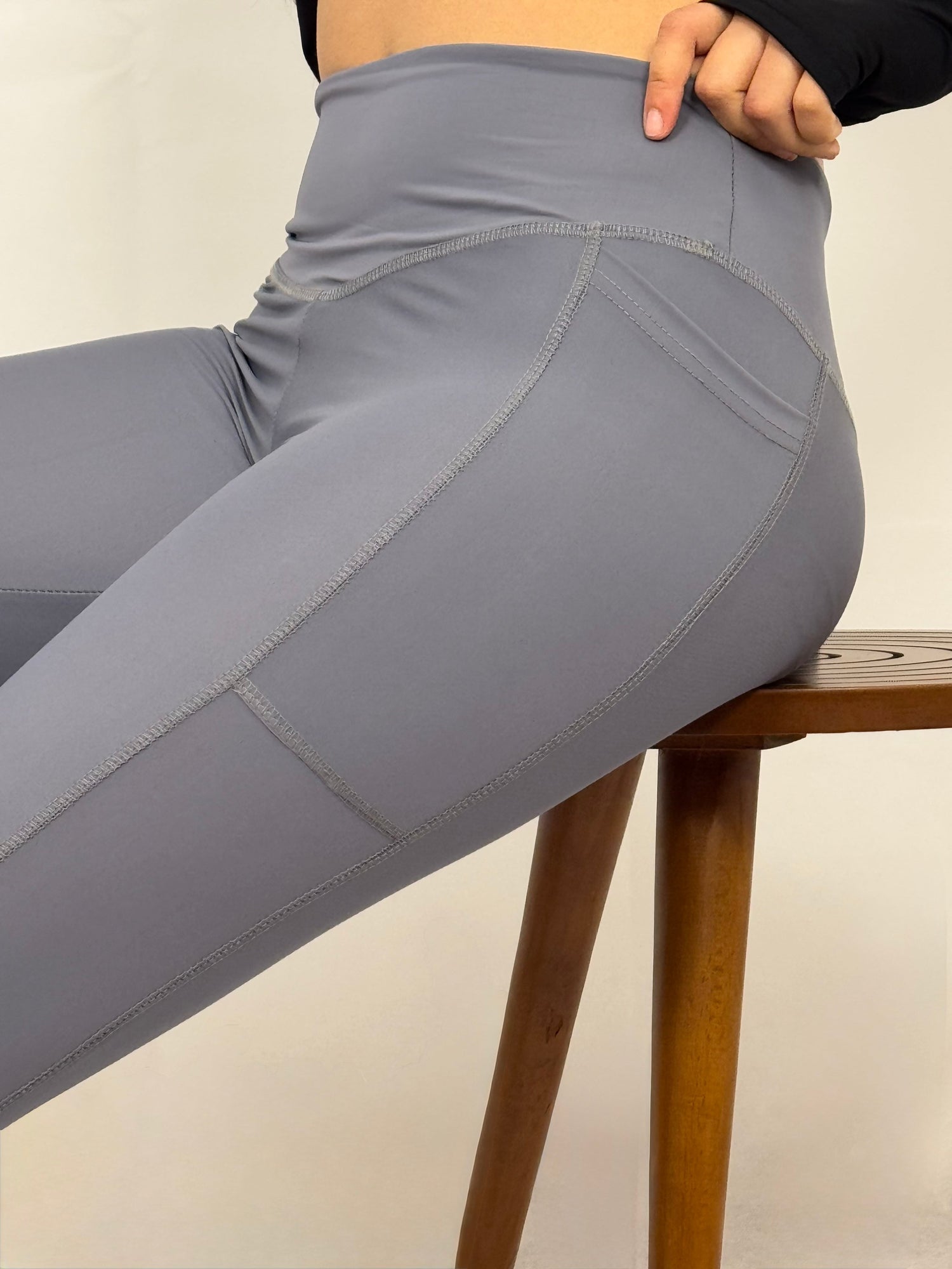 Active wear