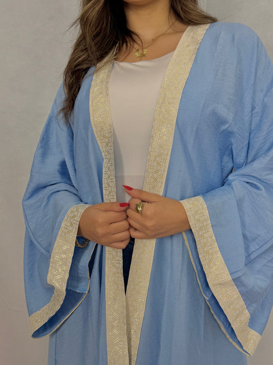 Kaftan