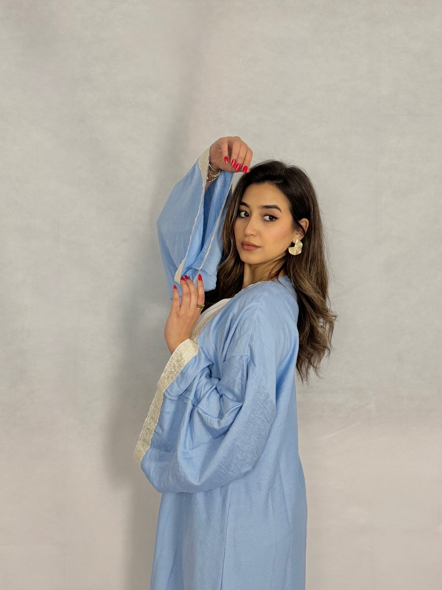 Kaftan