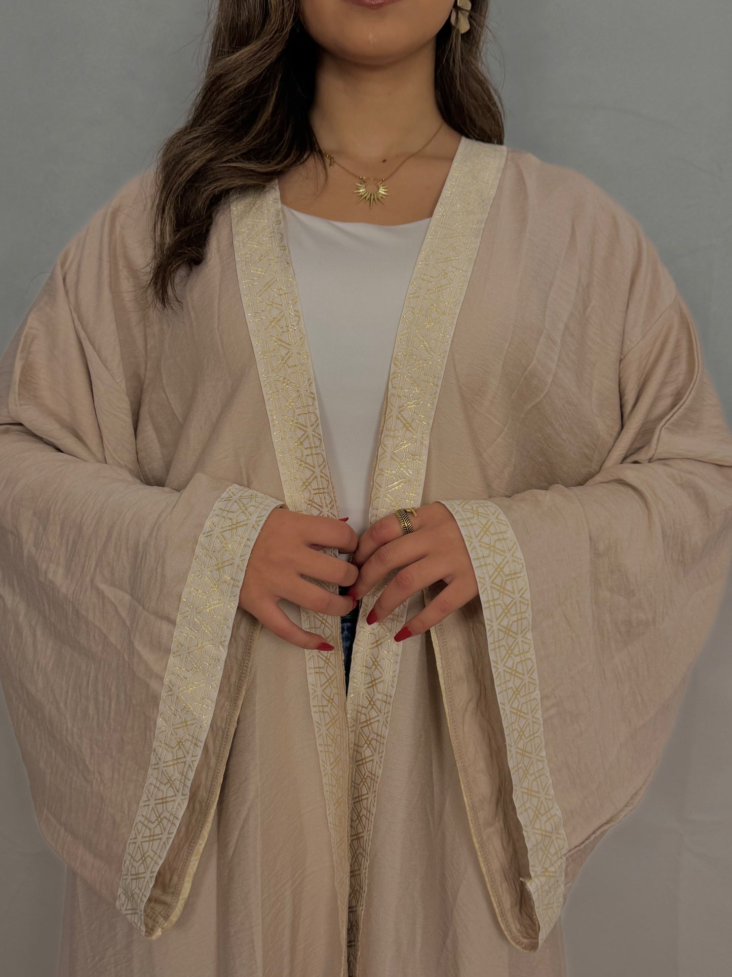kaftan