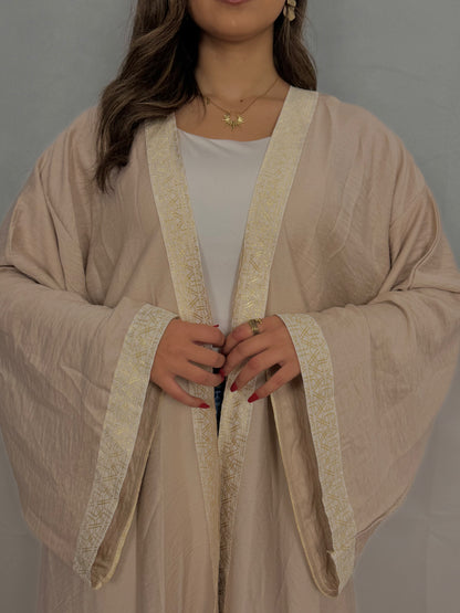 kaftan