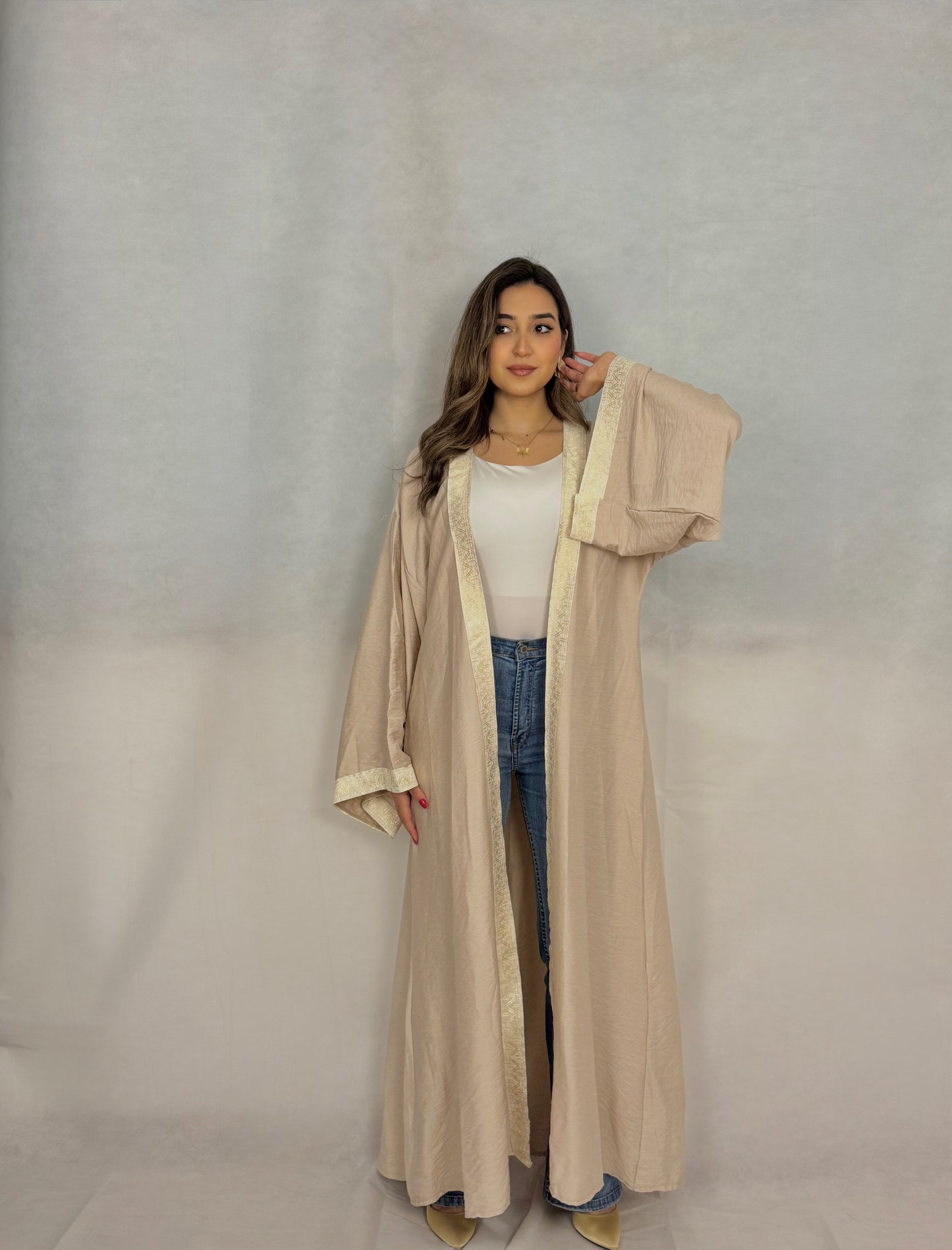 kaftan