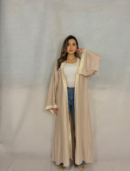 kaftan