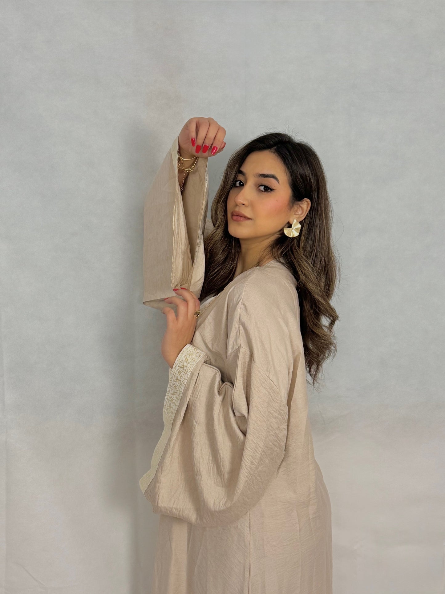 kaftan