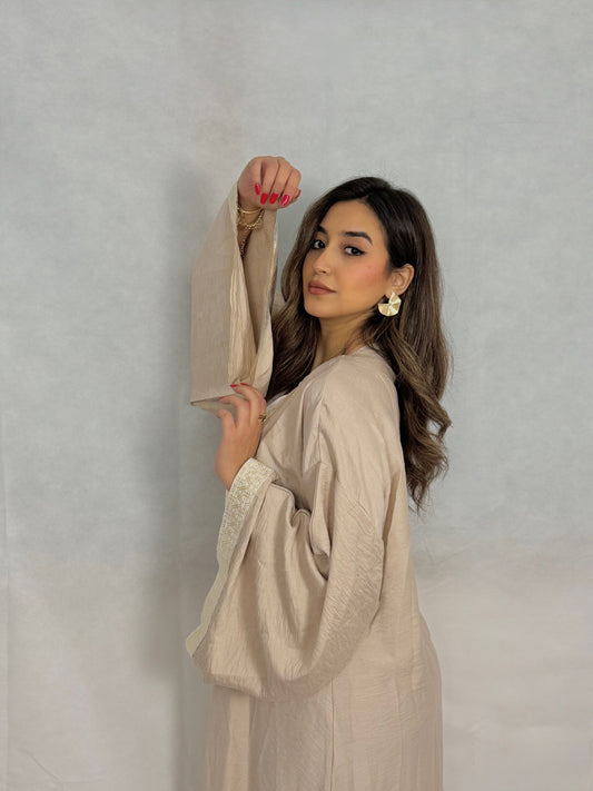 kaftan