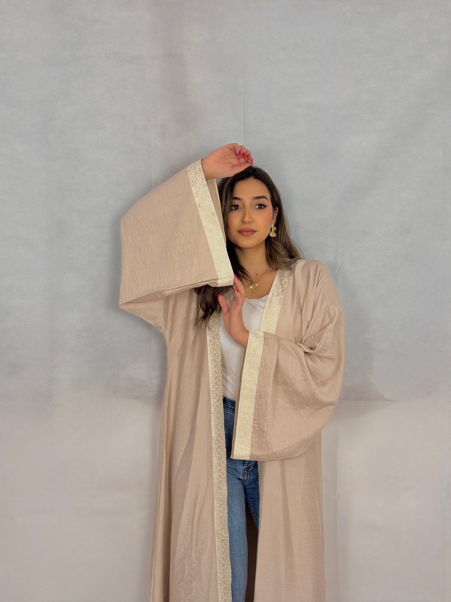 kaftan