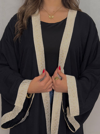Kaftan