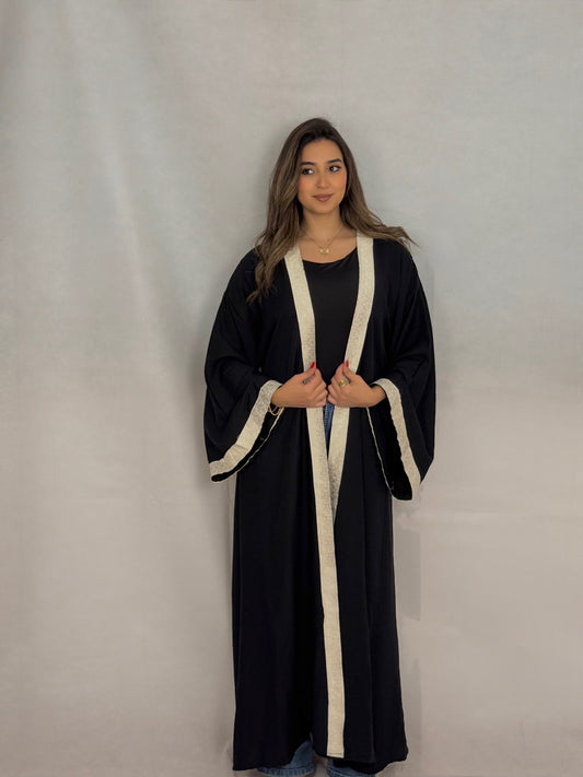 Kaftan