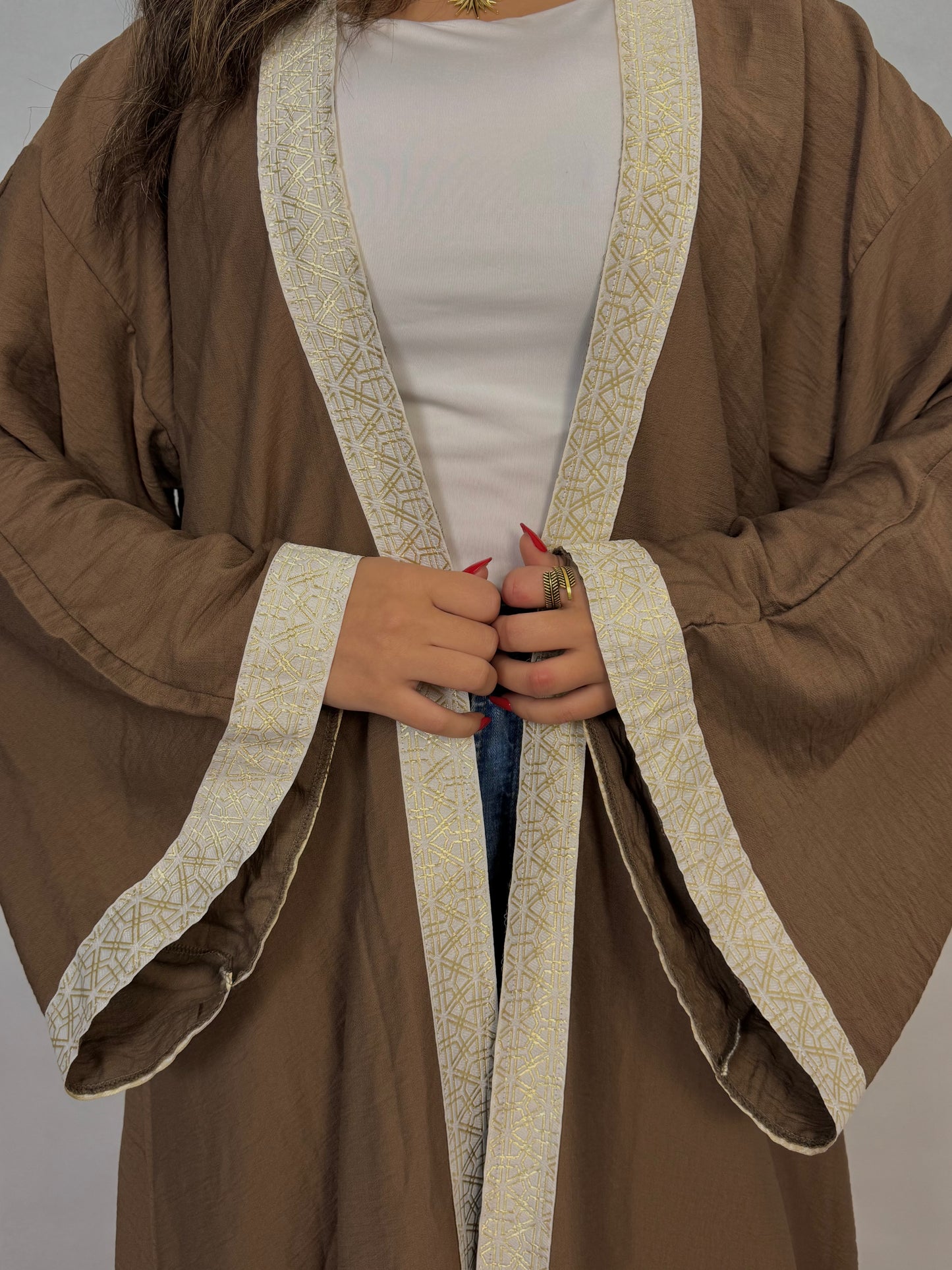 Kaftan