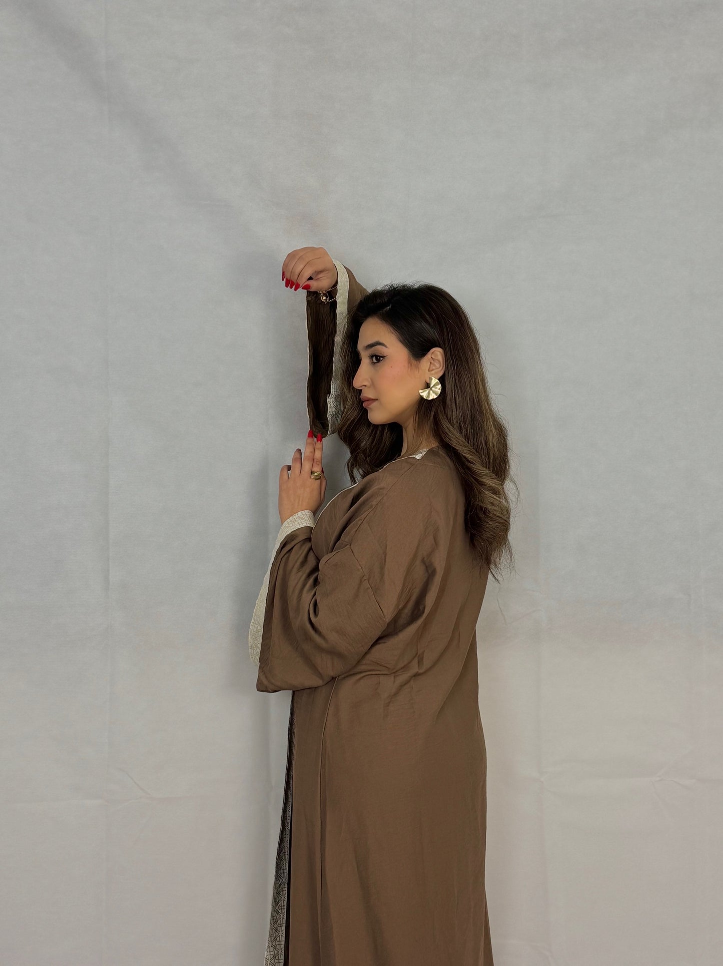 Kaftan