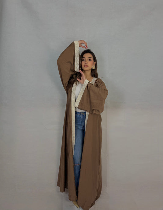 Kaftan