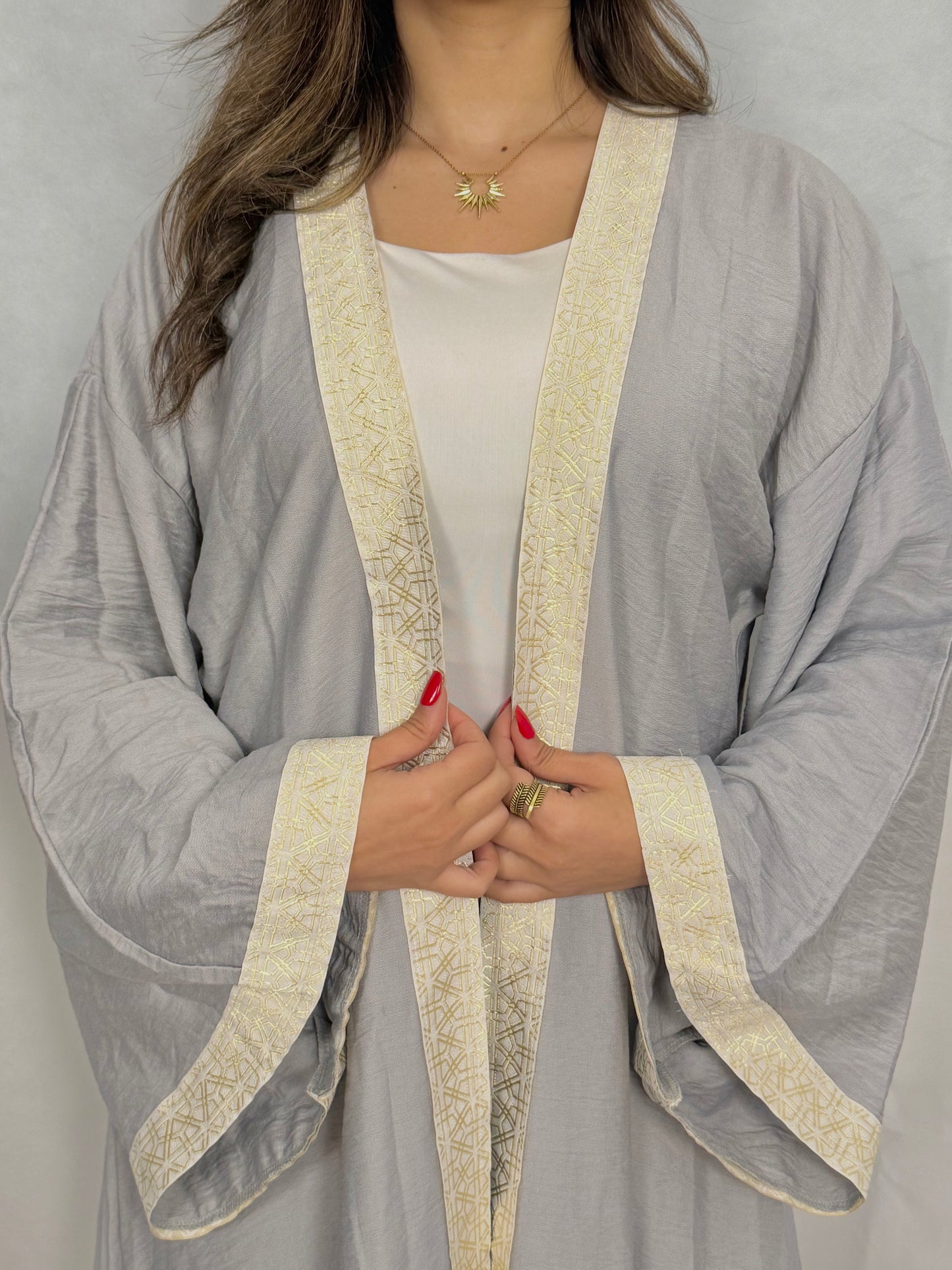 Kaftan