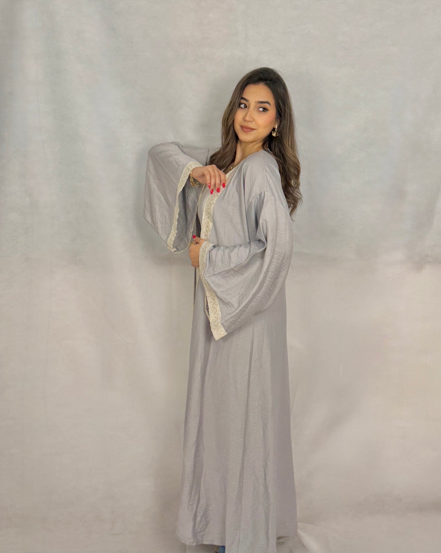 Kaftan