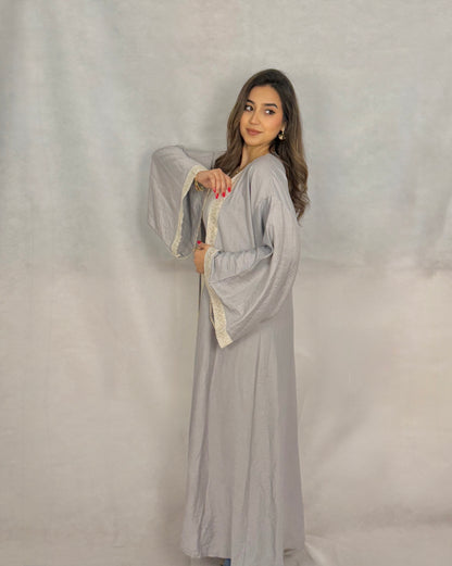 Kaftan