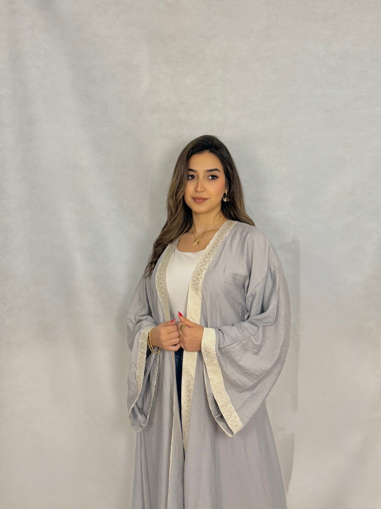 Kaftan