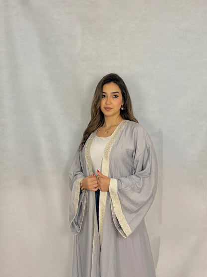 Kaftan