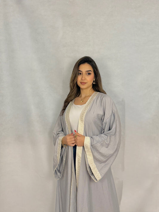 Kaftan