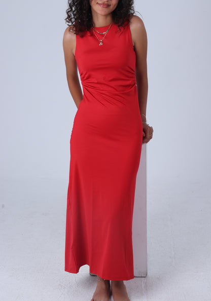 (853) dress