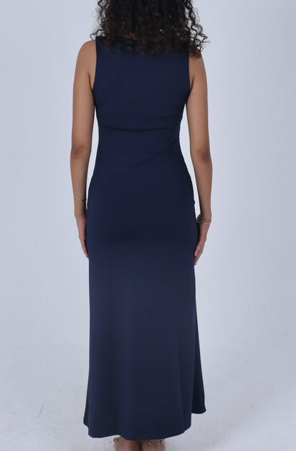 (853) dress