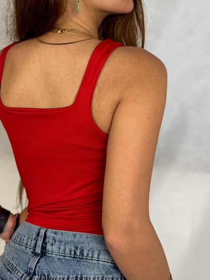 Clen Cut Basic (833)