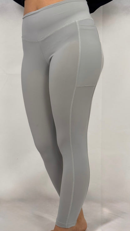 783