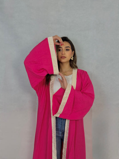 kaftan