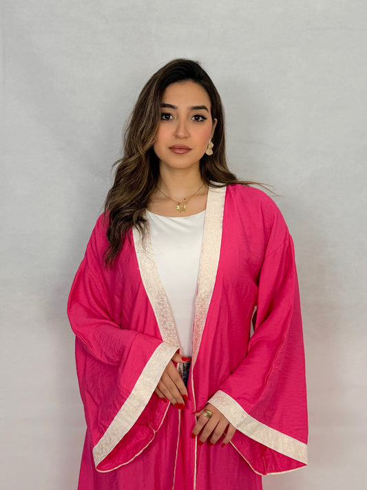 kaftan
