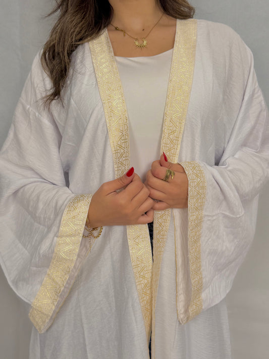 Kaftan